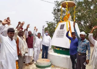 Freedom Fighter Sukalu Lohara Kaimur Bihar, breaking news in hindi in today latest news in hindi about india, latest news in hindi from bihar,