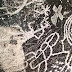 Expondrán colección de pinturas rupestres