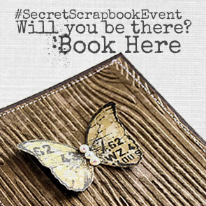 http://bit.ly/Secret-Scrapbooking-Event” 