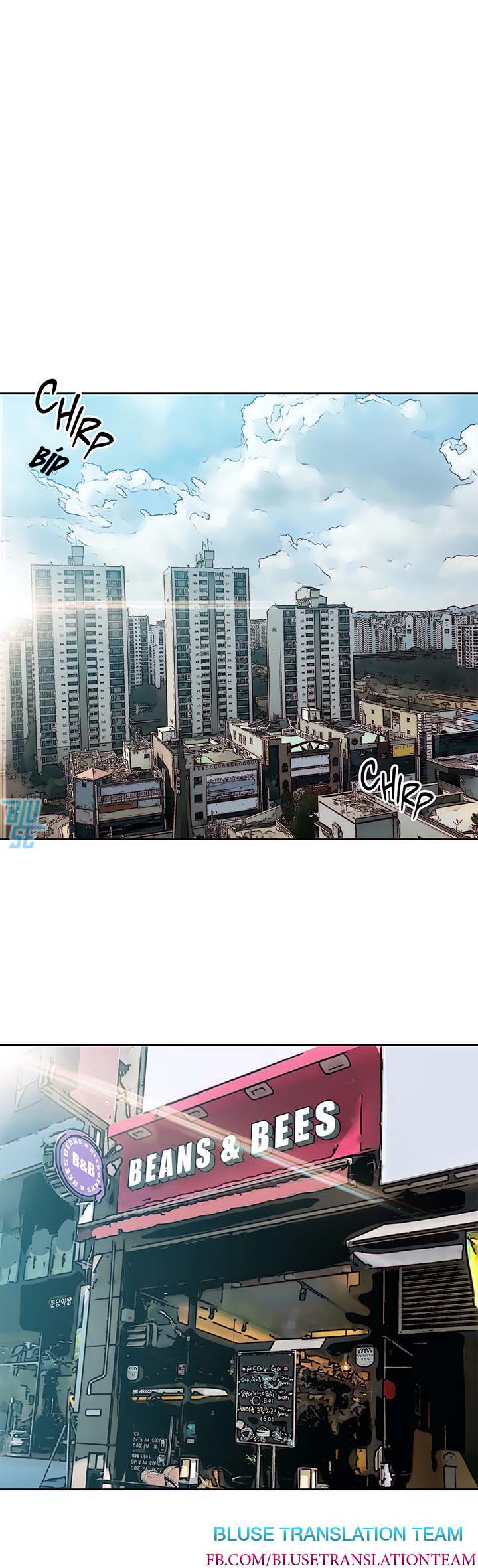 Đọc truyện Full Dục Vọng Chết Người - Chapter 7