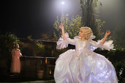 Cinderella Movie Picture 12