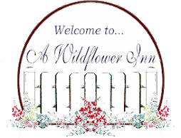 A Wildflower Inn Bed & Breakfast