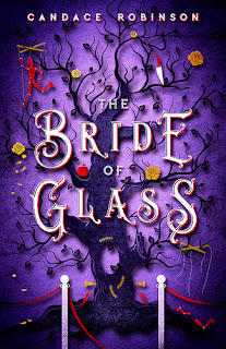 The Bride of Glass