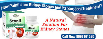 http://kidneystonemedicine.com/contact-us/