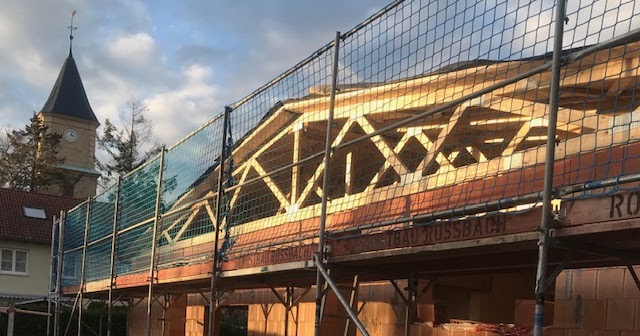 Verlosung Gewinne Eine Limitierte Designer Betonuhr Exklusives