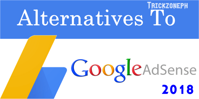 Facebook Adsense: Mitos dan Realita Iklan Facebook di Tahun 2018 (dan Relevansinya Hingga Kini)