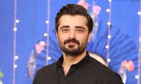 top 10, pakistani actors, top 10 pakistani actors, fawad khan, imran ashraf awan, humayun saeed, shan, ahsan khan, ahad raza meer, fahad mustafa, zahid ahmed, bilal abbass, imran abbass,