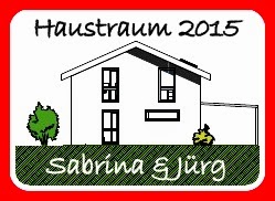 Unser Bau-Blog