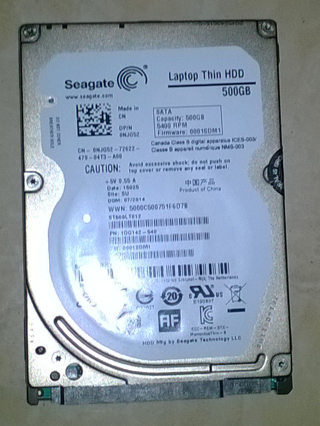 Seagate laptop thin hdd st500lm021 500гб. 5inch hdd. Seagate momentus thin 500gb. Seagate laptop thin hdd 500gb. Thin hdd 500.