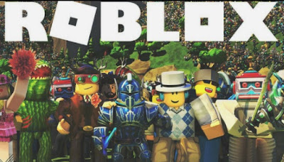 Instantbux Site For Getting Robux Free Here S How Teknolintang - buxlife com roblox