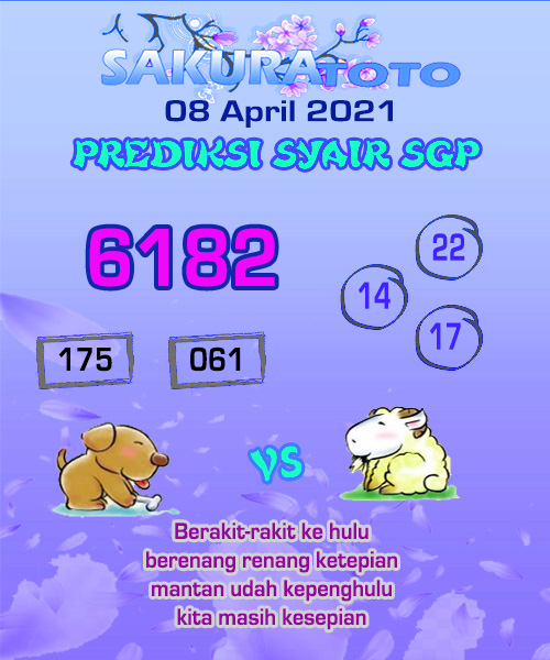 Tercepat Padepokan Togel Wap Sgp Senin