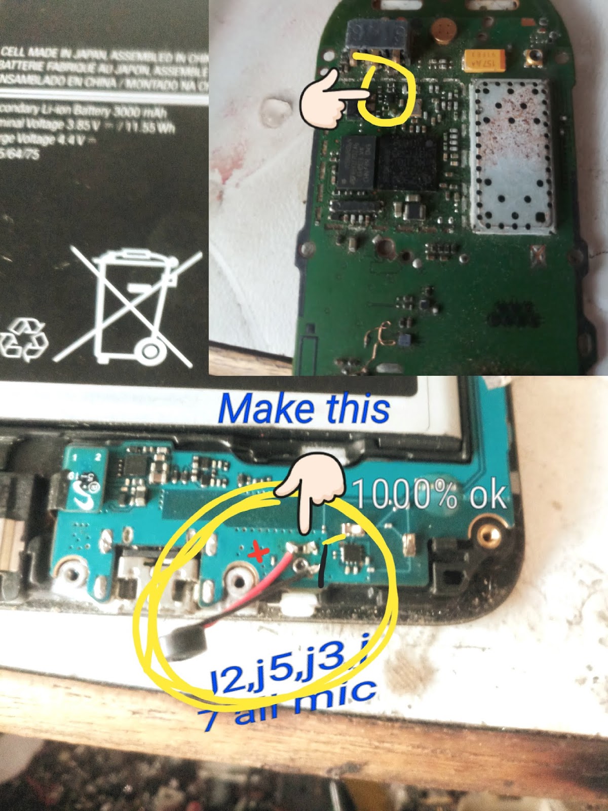 Sbirka Transcend Prehled Galaxy J7 Mikrofon Problem Stephenkarr Com