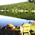 Lake Saint Catherine (Vermont) - Lake St Catherine