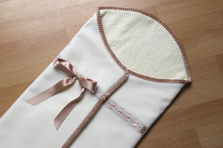 arrullo tutorial diy patrones gratis arrullo bebe