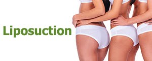 Liposuction thailand