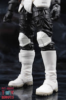 Star Wars Black Series Gaming Greats Scout Trooper 08