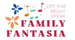 Family Fantasia