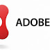 Download Adobe AIR Latest Version for Windows & Mac