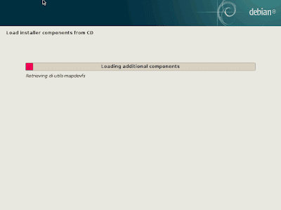 Tutorial Cara Install Debian 8 Jessie Lengkap Dengan Gambar Tutorial Cara Install Debian 8 Jessie Lengkap Dengan Gambar