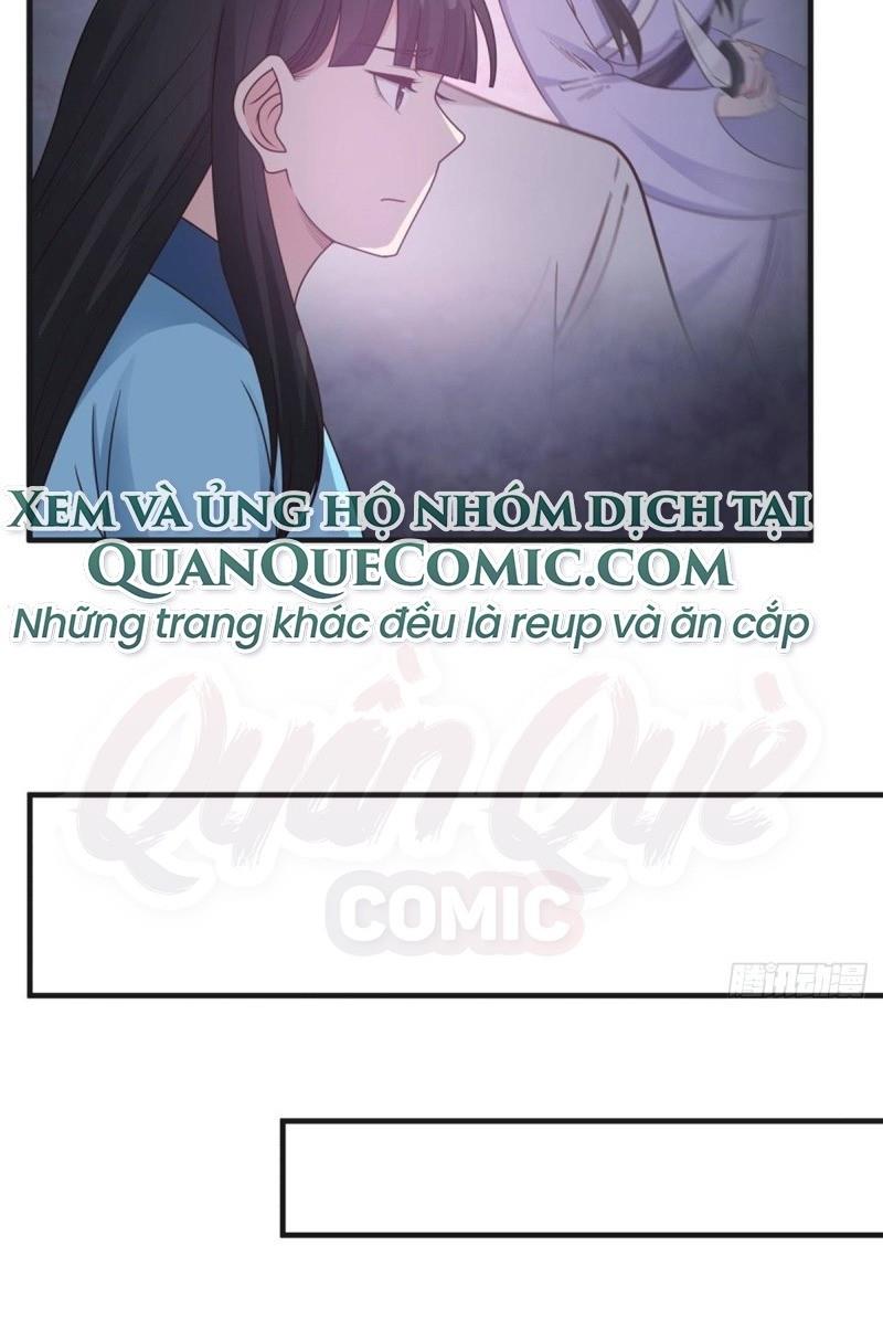 Hỗn Độn Đan Thần chapter 47 - Trang 2