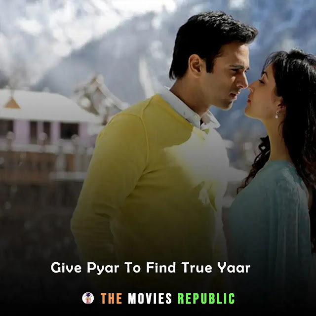 sanam re movie dialogues, sanam re movie quotes, sanam re movie shayari, sanam re movie status, sanam re movie captions