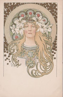 https://paysbasqueavant.blogspot.fr actrice france autrefois