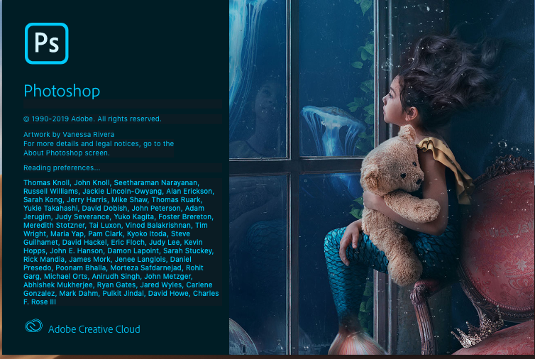 adobe photoshop 2020 for mac adobe photoshop 2020 for mac