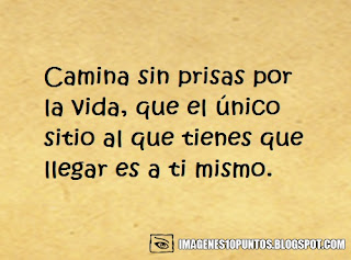 frases filosoficas frases filosoficas