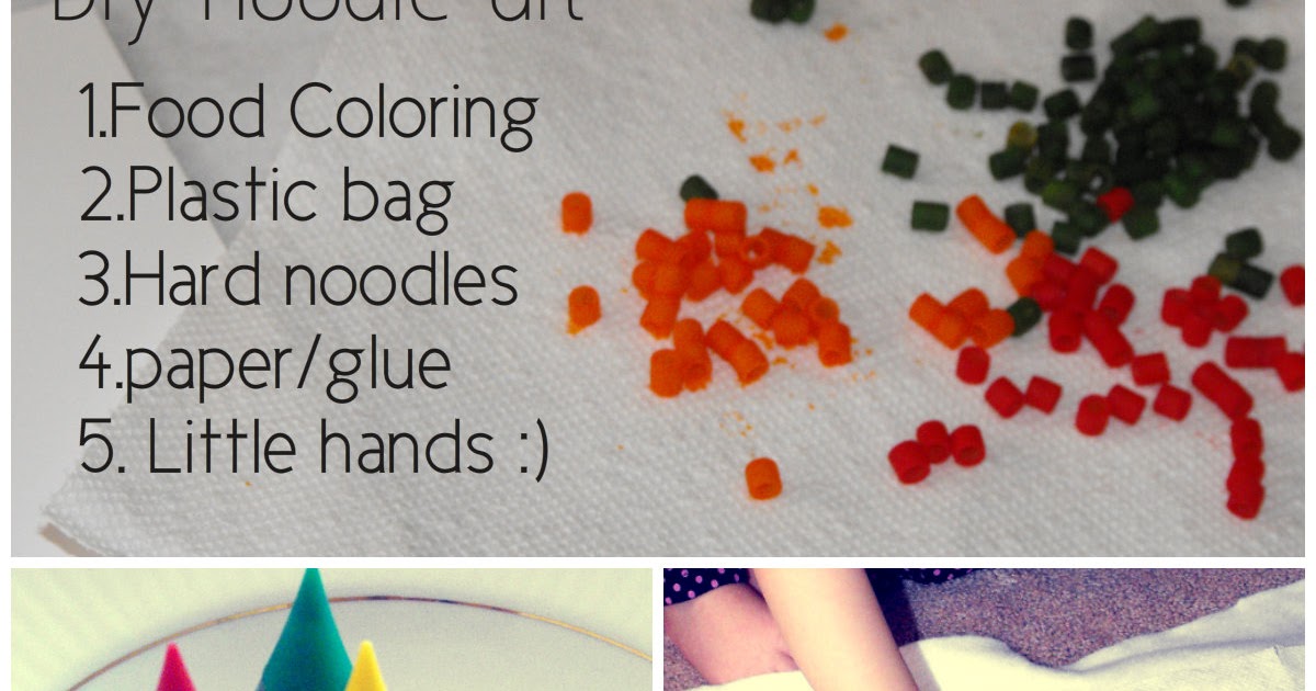 Crazylittlelovebirds Fun Learning And Creating With Noodles crazylittlelovebirds-fun-learning-and-creating-with-noodles
