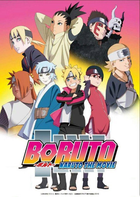 naruto dub indo naruto dub indo