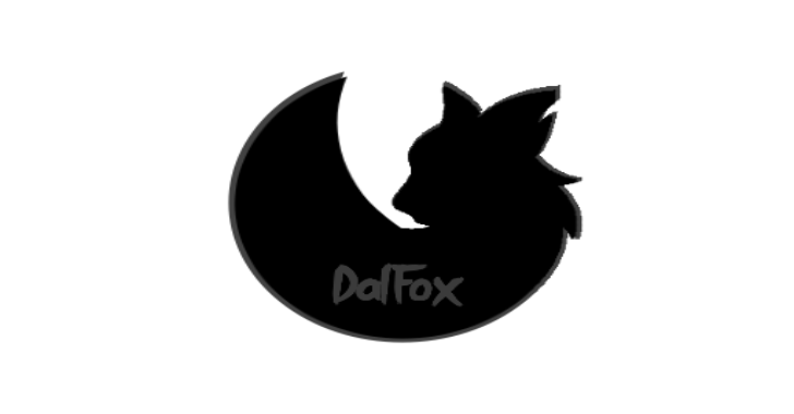 Dalfox : Parameter Analysis & XSS Scanning Tool