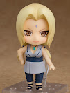 Nendoroid Naruto Shippuden Tsunade (#1008) Figure