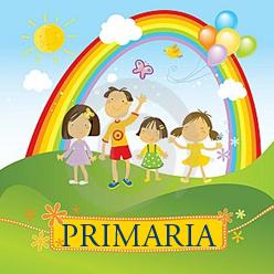 Primaria