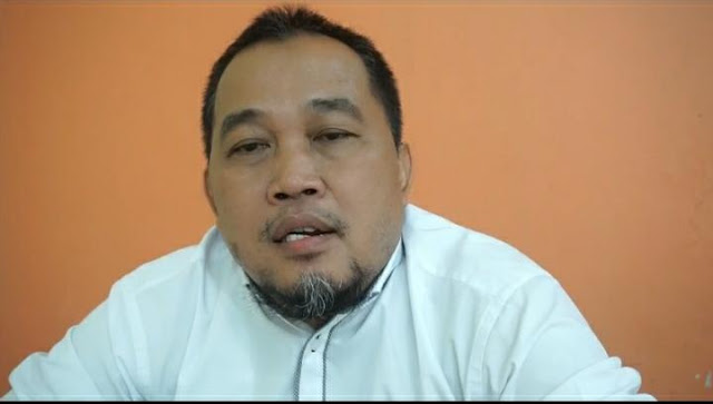 Kasus Suap Mantan Bupati Jepara, MAKI Ingin Oknum Yang Terlibat Ditetapkan Tersangka 1 WhatsApp%2BImage%2B2020 06 28%2Bat%2B22.19.08