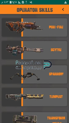 تحميل لعبة call of duty للكمبيوتر تحميل لعبة call of duty للكمبيوتر