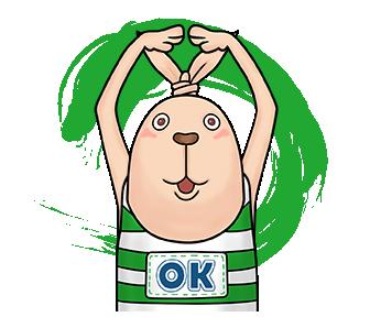 Get Https Encrypted Tbn0 Gstatic Com Images Q Tbn 3aand9gctj4pn46fcm6kssw8benftvp4d Cis Xgevgq Usqp Cau For iPhone Free Get Wallpaper Https Encrypted Tbn0 Gstatic Com Images Q Tbn 3aand9gctj4pn46fcm6kssw8benftvp4d Cis Xgevgq Usqp Cau Free HD