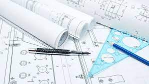 Top 5 Phases Of Architectural Services For Building Design