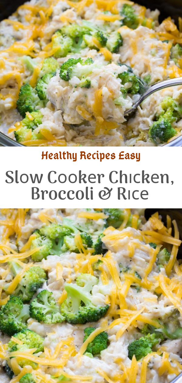 Healthy Recipes Easy | Slоw Cооkеr Chісkеn, Broccoli & Rісе | Healthy Recipes For Weight Loss,Healthy Recipes Easy, Healthy Recipes Dinner, Healthy Recipes Best, Healthy Recipes On A Budget, Healthy Recipes Clean, Healthy Recipes Breakfast, Healthy Recipes For Picky Eaters, Healthy Recipes Meal Prep, Healthy Recipes Low Carb, Healthy Recipes Vegetarian, Healthy Recipes Desserts, Healthy Recipes Snacks, Healthy Recipes Lunch, Healthy Recipes For One, Healthy Recipes For Kids, Healthy Recipes For Two, Healthy Recipes Crock Pot, Healthy Recipes Videos, Healthy Recipes Weightloss, Healthy Recipes Chicken, Healthy Recipes Heart, Healthy Recipes For Diabetics, Healthy Recipes Simple, Healthy Recipes Gluten Free, Healthy Recipes Vegan, Healthy Recipes Smoothies, Healthy Recipes For Teens, Healthy Recipes For Family, Healthy Recipes Protein, Healthy Recipes Salad, Healthy Recipes Cheap, Healthy Recipes Paleo, Healthy Recipes Shrimp, Healthy Recipes Keto, Healthy Recipes Pasta, Healthy Recipes Beef, Healthy Recipes Salmon, Healthy Recipes Soup, Healthy Recipes Fish, Healthy Recipes Quick, Healthy Recipes For College Students, Healthy Recipes Delicious, Healthy Recipes Slow Cooker, Healthy Recipes Slimming World, Healthy Recipes Tasty, Healthy Recipes For 2, Healthy Recipes For Pregnancy, Healthy Recipes With Calories, Healthy Recipes Wraps, Healthy Recipes Ground Turkey, Healthy Recipes Yummy, Healthy Recipes Super, Healthy Recipes Summer, Healthy Recipes Quinoa, Healthy Recipes Tuna, Healthy Recipes Fruit, Healthy Recipes Cauliflower, Healthy Recipes Pork, Healthy Recipes Fitness, Healthy Recipes For The Week, Healthy Recipes Baking, Healthy Recipes Indian, Healthy Recipes Sweet, Healthy Recipes Vegetables, Healthy Recipes No Meat, Healthy Recipes On The Go, Healthy Recipes Diet, Healthy Recipes Asian, Healthy Recipes Fast, Healthy Recipes Rice, Healthy Recipes Avocado, Healthy Recipes Casserole, Healthy Recipes Mexican, Healthy Recipes Broccoli, Healthy Recipes Sides, Healthy Recipes For School, Healthy Recipes Zucchini, Healthy Recipes Spinach, #slowcooker, #chicken, #vegan, #dinner, #breakfast, #recipeslunch, #delicious, #yummy, Healthy Recipes Easy | Slоw Cооkеr Chісkеn, Broccoli & Rісе | Healthy Recipes For Weight Loss,Healthy Recipes Easy, Healthy Recipes Dinner, Healthy Recipes Best, Healthy Recipes On A Budget, Healthy Recipes Clean, Healthy Recipes Breakfast, Healthy Recipes For Picky Eaters, Healthy Recipes Meal Prep, Healthy Recipes Low Carb, Healthy Recipes Vegetarian, Healthy Recipes Desserts, Healthy Recipes Snacks, Healthy Recipes Lunch, Healthy Recipes For One, Healthy Recipes For Kids, Healthy Recipes For Two, Healthy Recipes Crock Pot, Healthy Recipes Videos, Healthy Recipes Weightloss, Healthy Recipes Chicken, Healthy Recipes Heart, Healthy Recipes For Diabetics, Healthy Recipes Simple, Healthy Recipes Gluten Free, Healthy Recipes Vegan, Healthy Recipes Smoothies, Healthy Recipes For Teens, Healthy Recipes For Family, Healthy Recipes Protein, Healthy Recipes Salad, Healthy Recipes Cheap, Healthy Recipes Paleo, Healthy Recipes Shrimp, Healthy Recipes Keto, Healthy Recipes Pasta, Healthy Recipes Beef, Healthy Recipes Salmon, Healthy Recipes Soup, Healthy Recipes Fish, Healthy Recipes Quick, Healthy Recipes For College Students, Healthy Recipes Delicious, Healthy Recipes Slow Cooker, Healthy Recipes Slimming World, Healthy Recipes Tasty, Healthy Recipes For 2, Healthy Recipes For Pregnancy, Healthy Recipes With Calories, Healthy Recipes Wraps, Healthy Recipes Ground Turkey, Healthy Recipes Yummy, Healthy Recipes Super, Healthy Recipes Summer, Healthy Recipes Quinoa, Healthy Recipes Tuna, Healthy Recipes Fruit, Healthy Recipes Cauliflower, Healthy Recipes Pork, Healthy Recipes Fitness, Healthy Recipes For The Week, Healthy Recipes Baking, Healthy Recipes Indian, Healthy Recipes Sweet, Healthy Recipes Vegetables, Healthy Recipes No Meat, Healthy Recipes On The Go, Healthy Recipes Diet, Healthy Recipes Asian, Healthy Recipes Fast, Healthy Recipes Rice, Healthy Recipes Avocado, Healthy Recipes Casserole, Healthy Recipes Mexican, Healthy Recipes Broccoli, Healthy Recipes Sides, Healthy Recipes For School, Healthy Recipes Zucchini, Healthy Recipes Spinach, #slowcooker, #chicken, #vegan, #dinner, #breakfast, #recipeslunch, #delicious, #yummy,