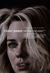 Funny Games (2007)