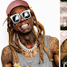 Tory Lanez And Lil Wayne Are Planning A New Music Video | Check It Out