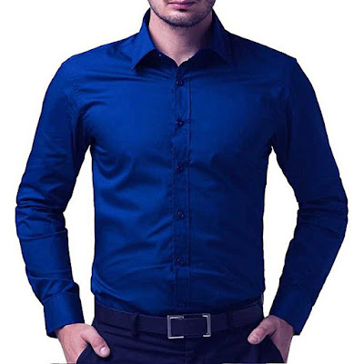 3 colour shirts