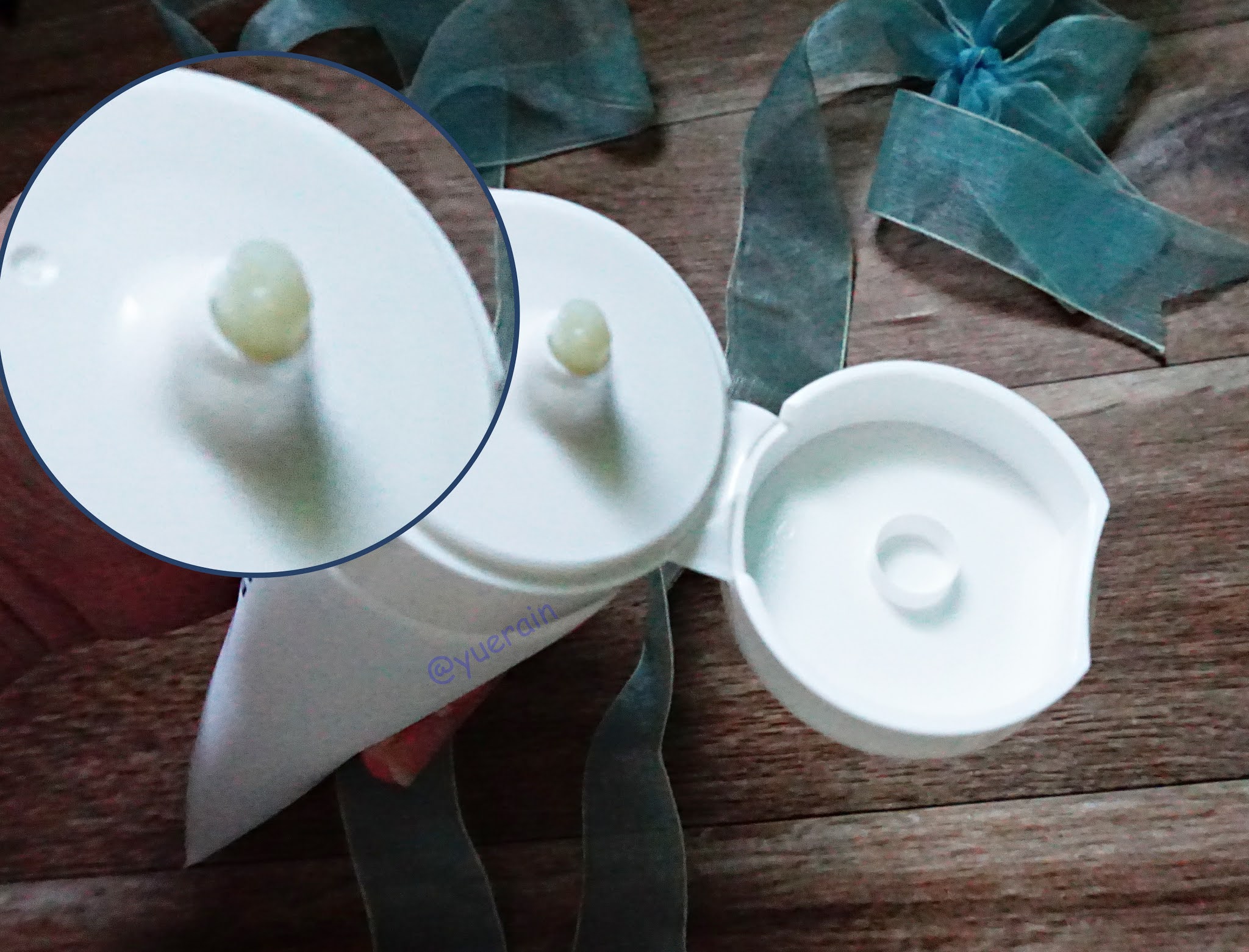 GREAT SKINandLIFE REVIEW ON B.LAB MATCHA HYDRATING FOAM CLEANSER
