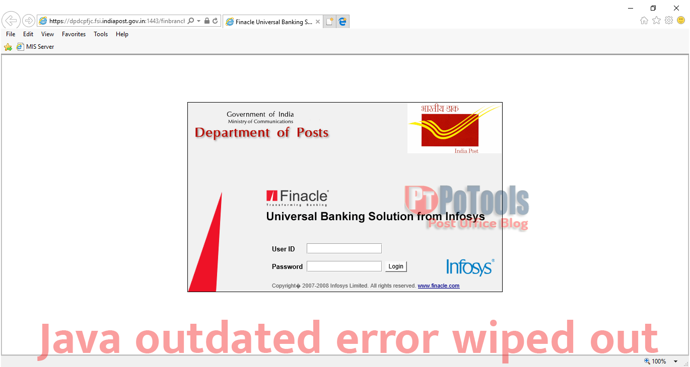finacle software free download finacle software free download