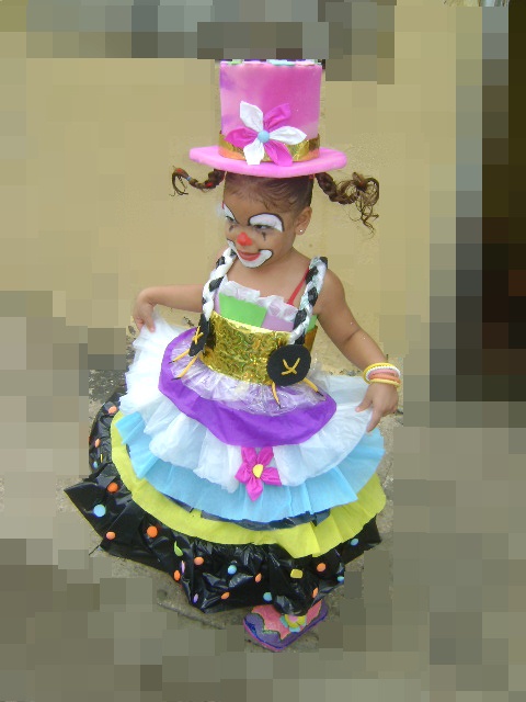 M@ye Creaciones