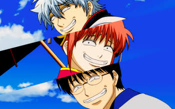 anime gintama sub indo batch anime gintama sub indo batch