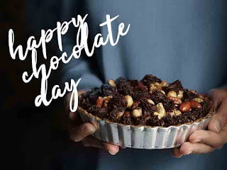 happy-chocolate-day-images-quotes-sms-wishes-wallpaper