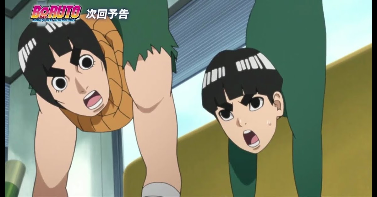 ﻿480p Hxfile Boruto Naruto Next Generations Episode 132 Subtitle