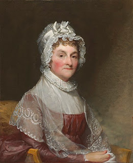 https://commons.wikimedia.org/wiki/File:Abigail_Adams_by_Gilbert_Stuart.jpg
