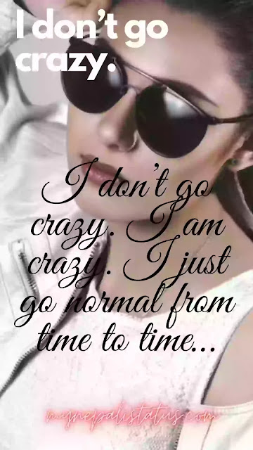 about attitude status about attitude status