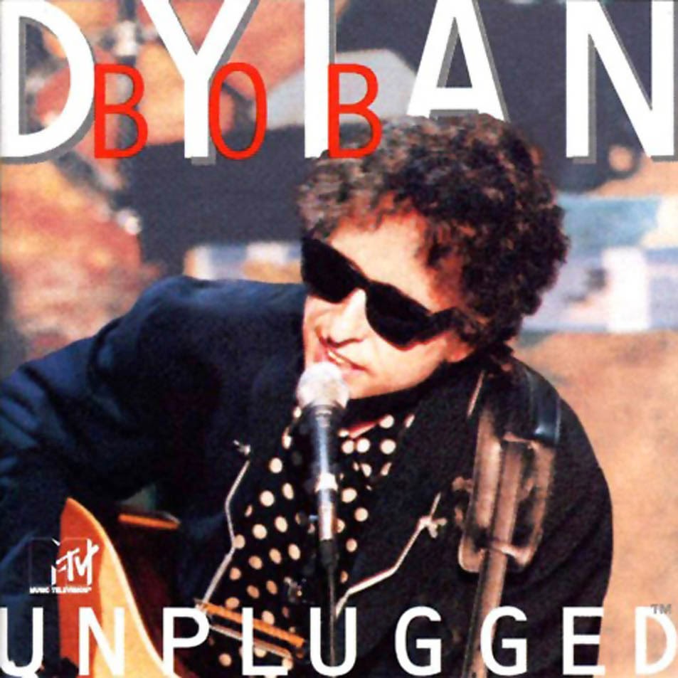 Música Libertad Del Alma: [DD] Discografía Bob Dylan Remasterizada 320 ...